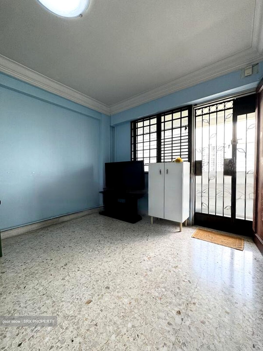 Blk 2 Hougang Avenue 3 (Hougang), HDB 3 Rooms #625120271
